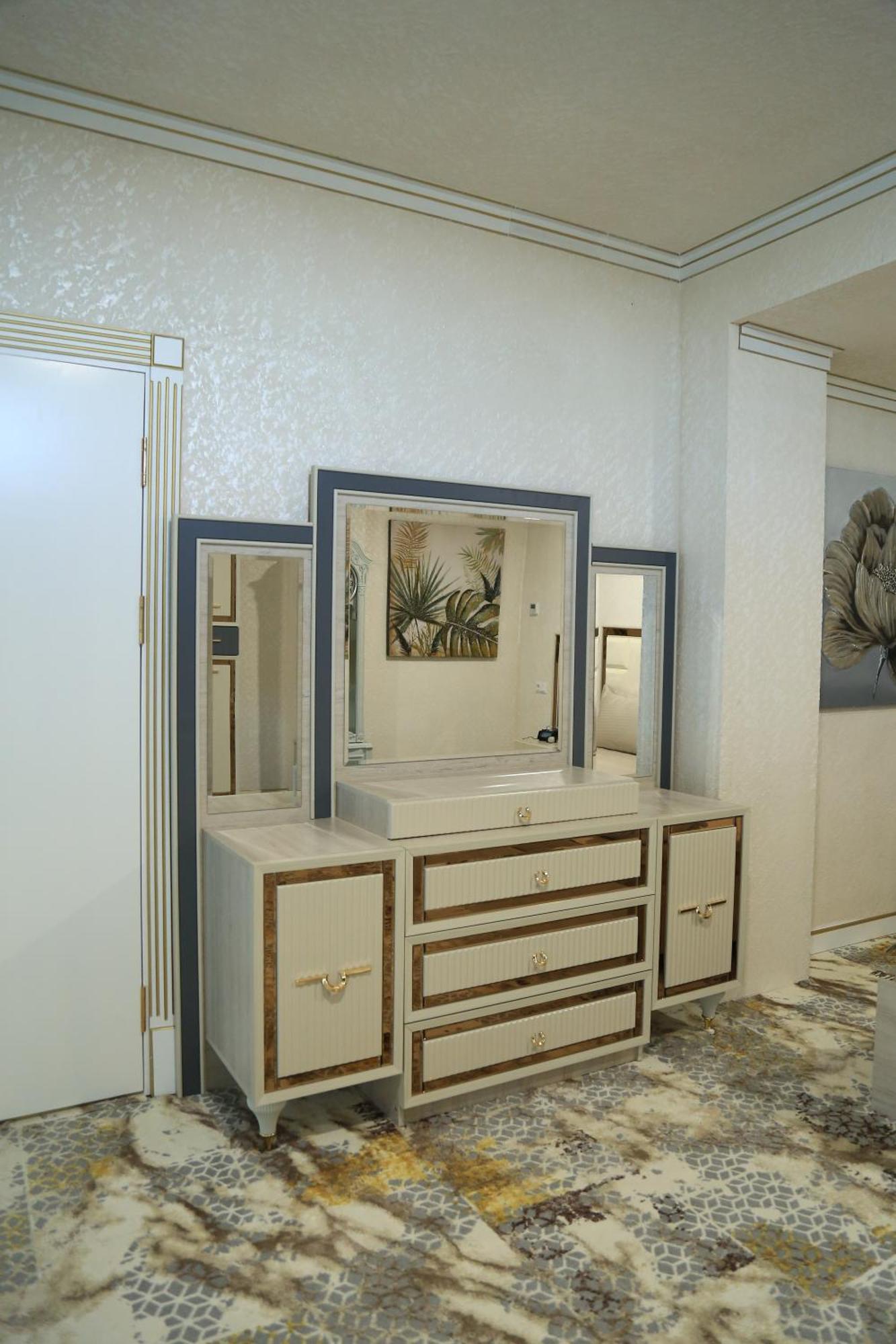 Bukhara City Hotel Turon City Plaza Exterior foto